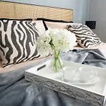 Maria Pia Apartment