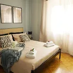 Maria Pia Apartment