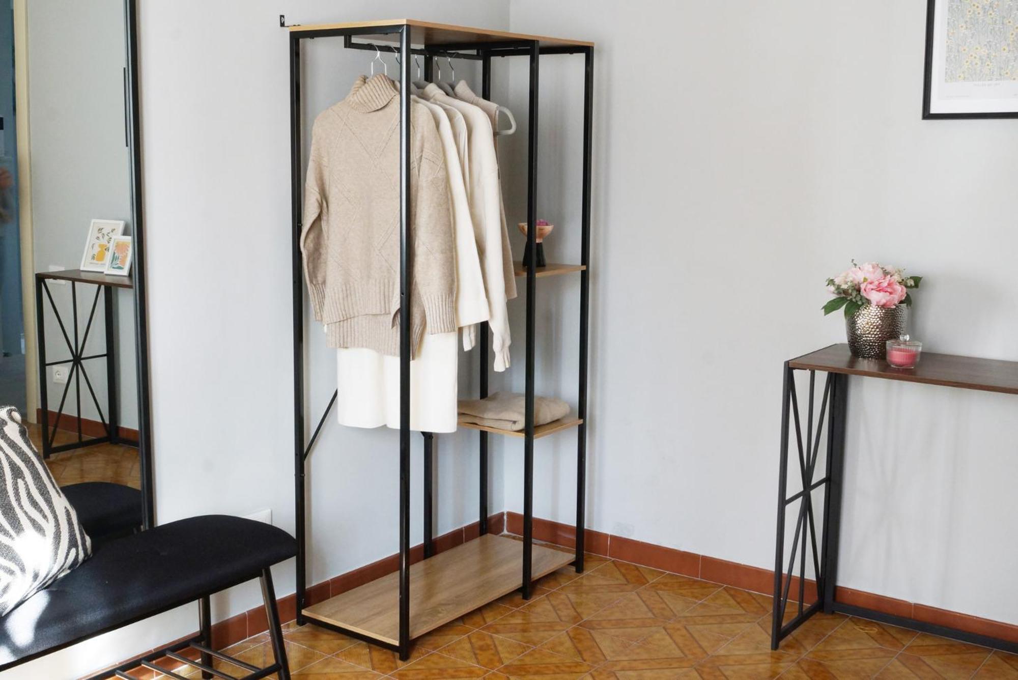 Maria Pia Apartment